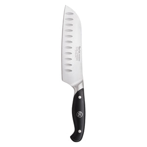 Robert Welch Professional Knives Collection