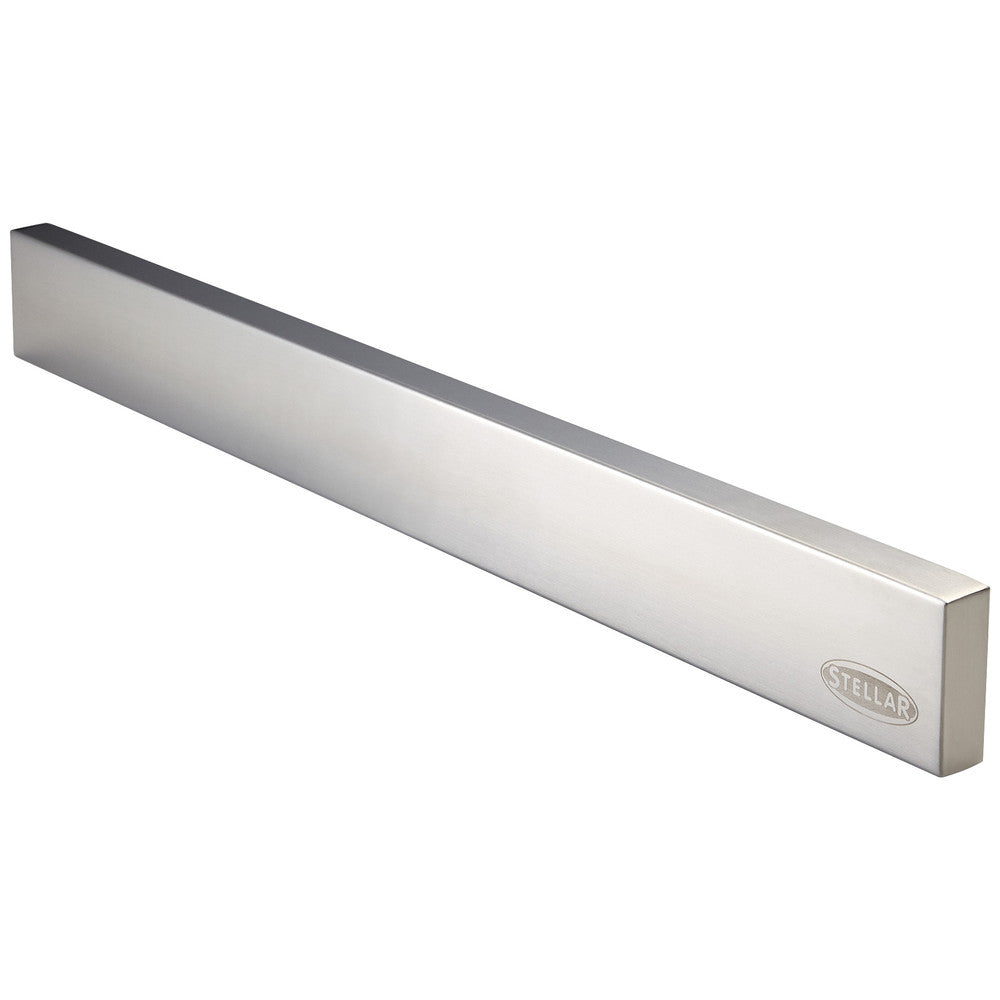 Magnetic Knife Racks /Steel