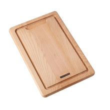 Load image into Gallery viewer, Beechwood Chopping Boards
