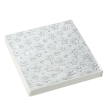 Load image into Gallery viewer, Festive Square Paper Napkins
