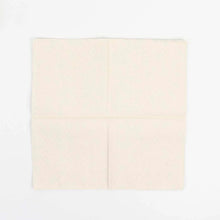 Load image into Gallery viewer, Beige fabric swatch on a white background
