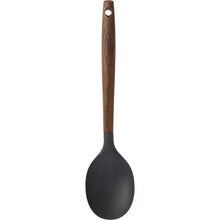 Load image into Gallery viewer, Silicone and Ash Utensils
