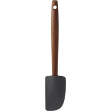 Load image into Gallery viewer, Silicone and Ash Utensils
