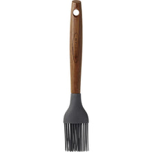 Load image into Gallery viewer, Silicone and Ash Utensils
