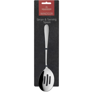 Cutlery by Grunwerg