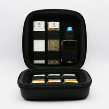 Load image into Gallery viewer, Portable Spice Rack
