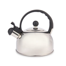 Load image into Gallery viewer, Hob Stovetop Kettles
