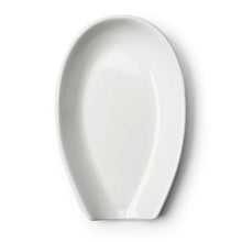 Load image into Gallery viewer, Ceramic Spoon Rest
