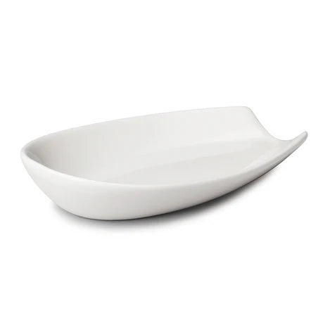 Ceramic Spoon Rest