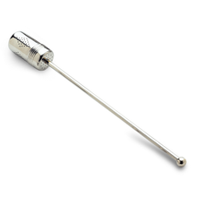 Load image into Gallery viewer, Tea infuser /Long
