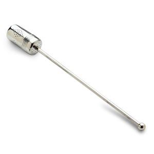 Tea infuser /Long