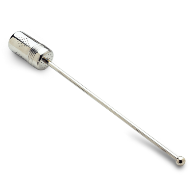 Tea infuser /Long