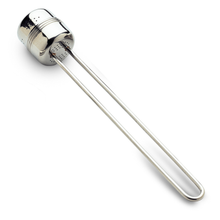 Load image into Gallery viewer, Tea infuser /Long
