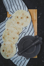 Load image into Gallery viewer, Tortilla Press
