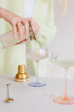 Load image into Gallery viewer, Yvonne Ellen Giraffe Cocktail Shaker
