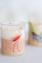 Load image into Gallery viewer, Yvonne Ellen Glass Mugs
