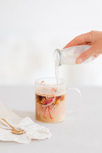 Load image into Gallery viewer, Yvonne Ellen Glass Mugs
