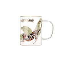 Load image into Gallery viewer, Yvonne Ellen Glass Mugs
