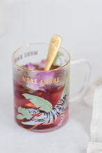 Load image into Gallery viewer, Yvonne Ellen Glass Mugs
