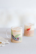 Load image into Gallery viewer, Yvonne Ellen Glass Mugs
