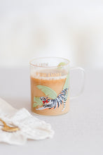 Load image into Gallery viewer, Yvonne Ellen Glass Mugs
