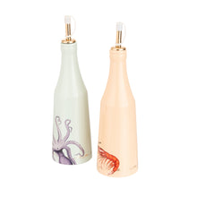 Load image into Gallery viewer, Yvonne Ellen Oil &amp; Vinegar Set
