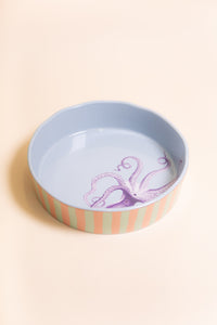 Yvonne Ellen Roasters and Serving Ceramics