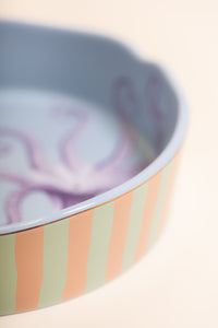 Yvonne Ellen Roasters and Serving Ceramics