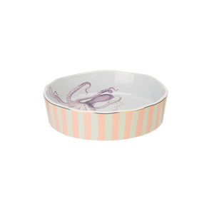 Yvonne Ellen Roasters and Serving Ceramics