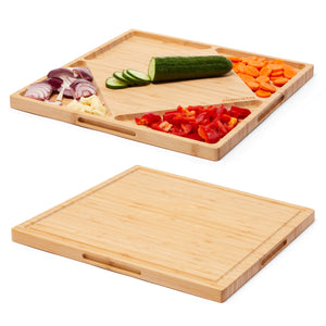 Diamond Mawazo Boards