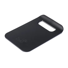 Load image into Gallery viewer, Straight to Pan™ Chopping Boards
