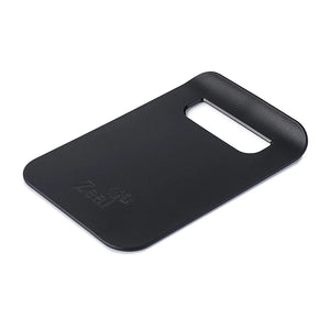 Straight to Pan™ Chopping Boards