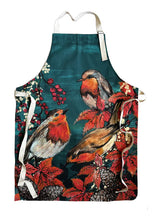 Load image into Gallery viewer, Aprons Illustrated by Dollyhotdogs
