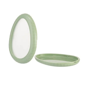 Fresh Pod Stretchy Storage