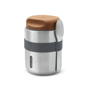 Thermo Pot Flask