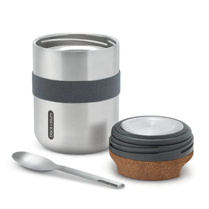 Thermo Pot Flask