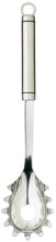 Load image into Gallery viewer, Pro-Tool Serving Spoons S/Steel
