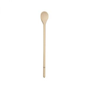 Beechwood Spoons and Spatulas