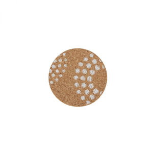 Cork Placemats and Coasters