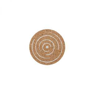 Cork Placemats and Coasters