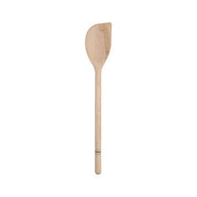 Load image into Gallery viewer, Beechwood Spoons and Spatulas
