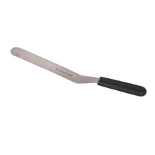 Load image into Gallery viewer, Palette Knives with plastic handles
