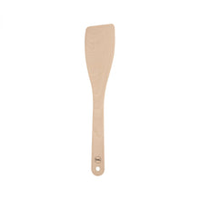 Load image into Gallery viewer, Beechwood Spoons and Spatulas
