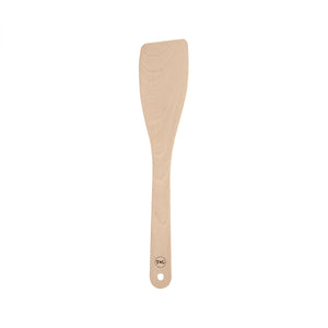 Beechwood Spoons and Spatulas