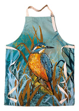 Load image into Gallery viewer, Aprons Illustrated by Dollyhotdogs
