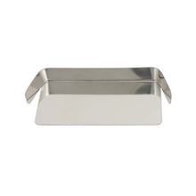 Load image into Gallery viewer, Leak Resistant Lunch Box /Doda
