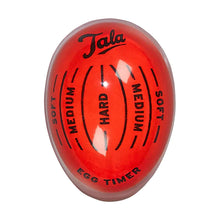 Load image into Gallery viewer, Egg timer colour changing
