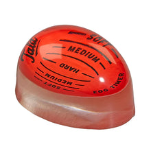 Load image into Gallery viewer, Egg timer colour changing
