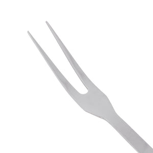 Pro-Tool Stainless Steel Meat Fork