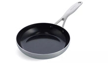 Load image into Gallery viewer, Geneva Frypans by GreenPan™
